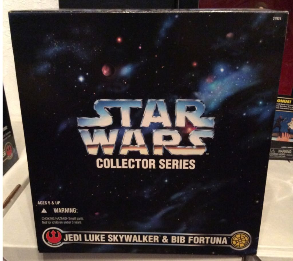 Iron Man Marvel Universe Nick Fury Exclusive 33