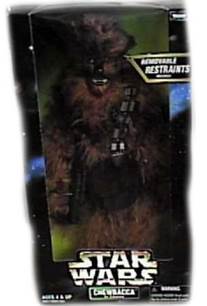 Secret Wars Iron Man