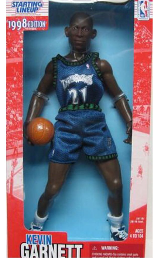 Hulk Movie - Rapid Punch Hulk