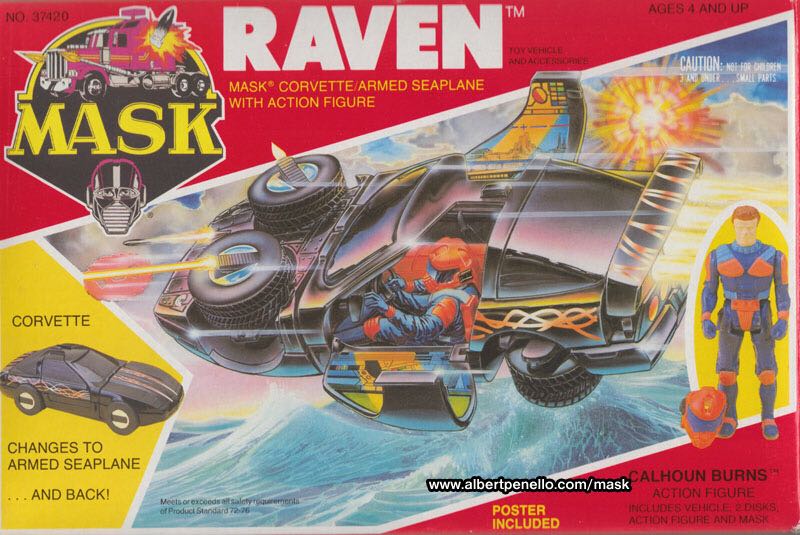 Yoda w/ Jedi Trainer Backpack & Gimer Stick