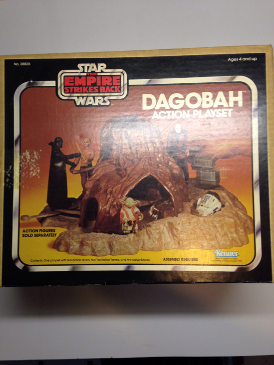 Nascar Jeff Gordon #24 Pit Row Star Wars Episode I #2