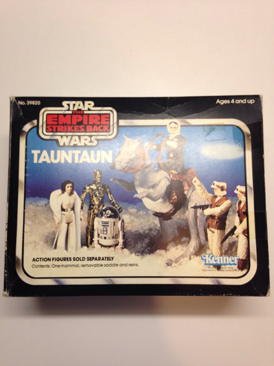 Venom (Spider-Man Trap Base)