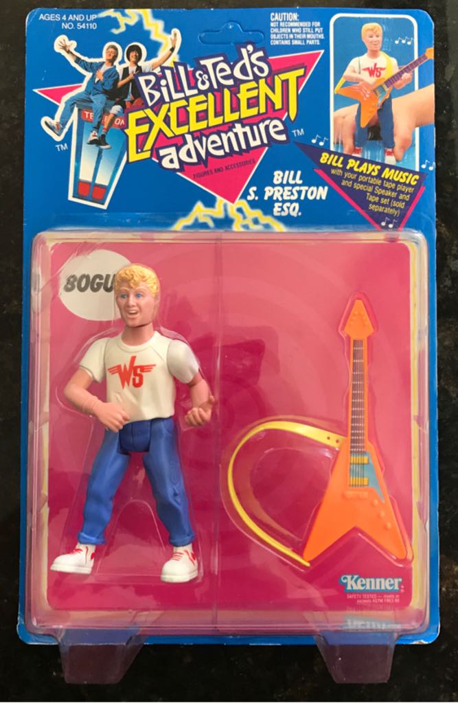 Hot Wheels Star Wars Playset Mos Eisley Junction