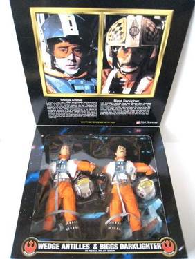 Power Ranger Legacy White Ranger - Toys R Us