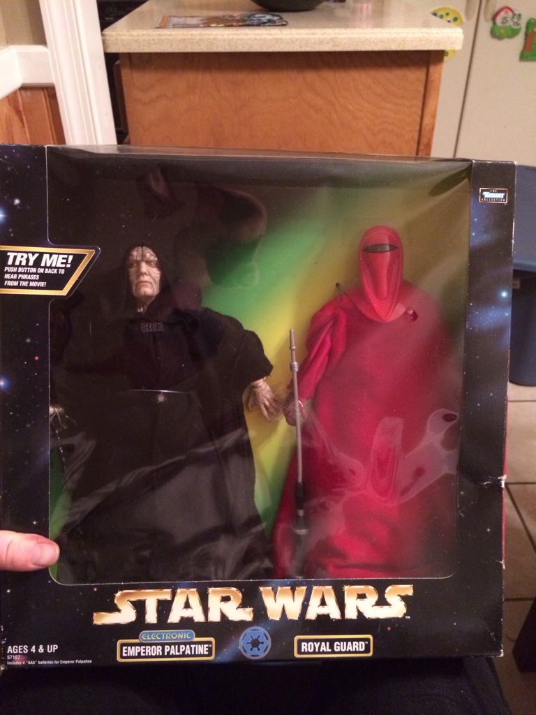 Dennis Rodman Orange