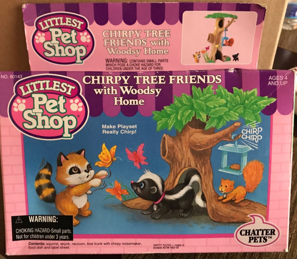 Power Ranger Dino Charge