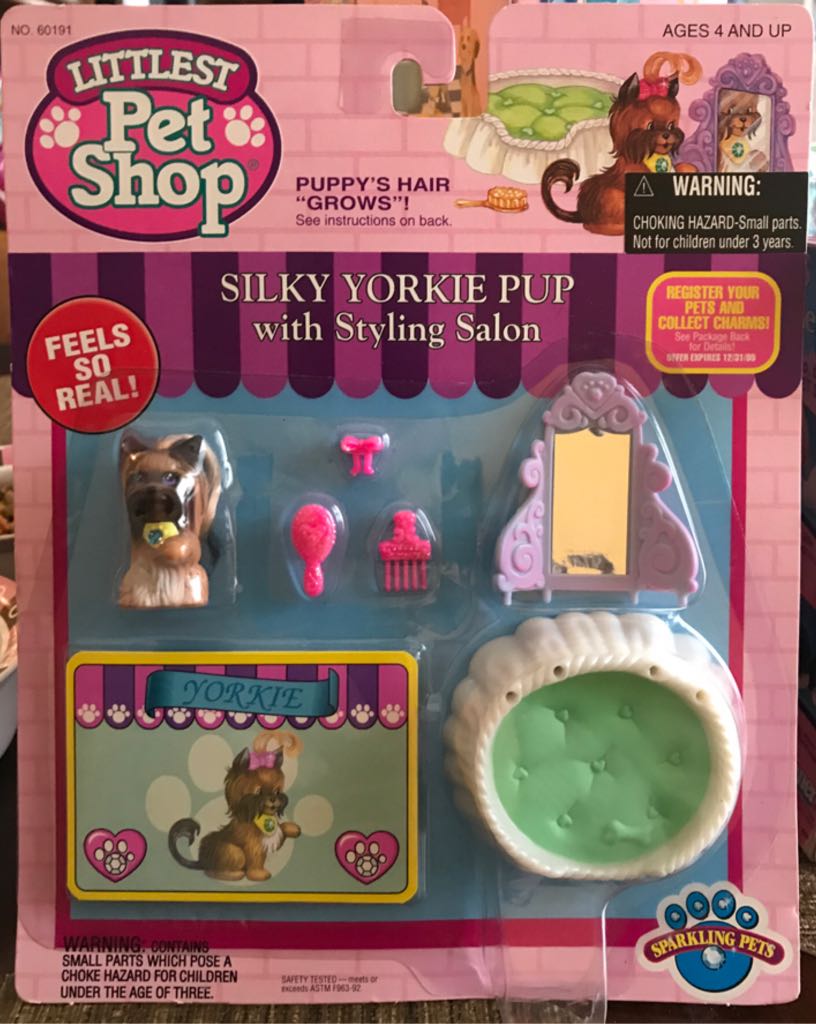 Toybiz Marvel Legends Series I Iron Man Stealth Suit Variant 