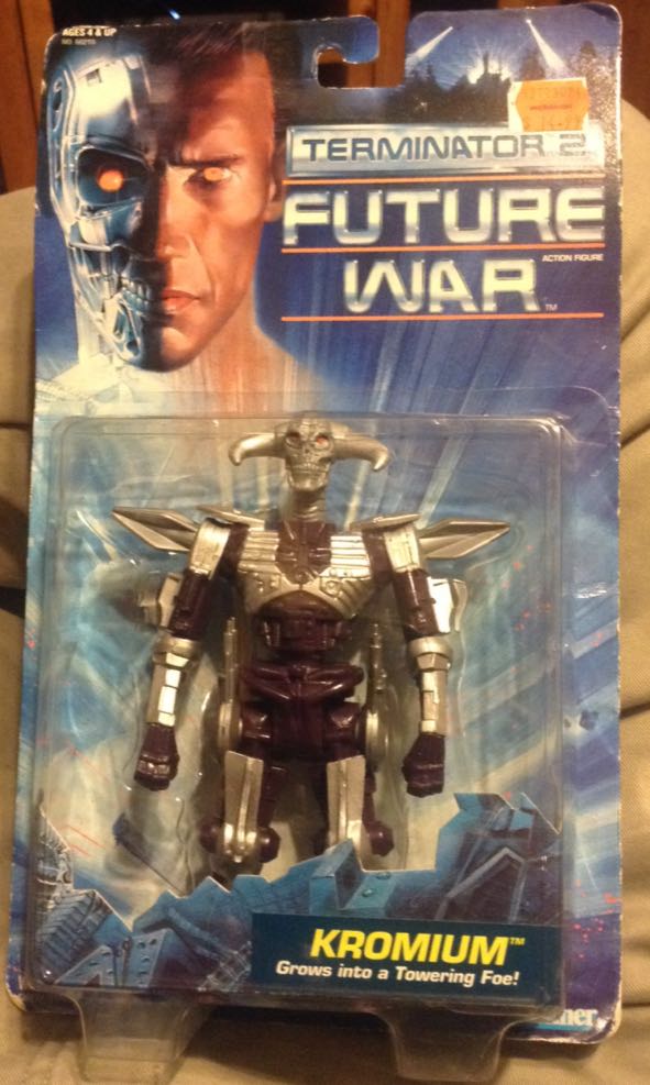 Star Wars Episode 1 Sith Infiltrator 3D Puzzle