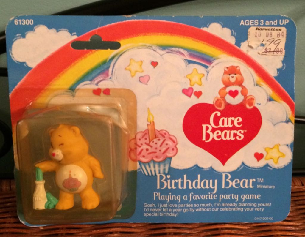 Legendary Ranger Key Pack 