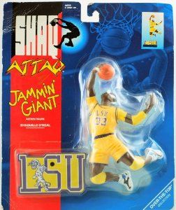 Dragon Ball Staff Slashing Goku