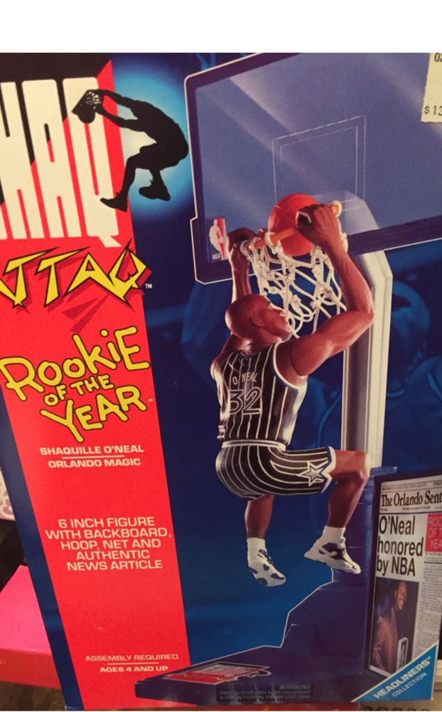 Ghostbusters Hot Wheels Ecto-1 And Ecto-2 Set