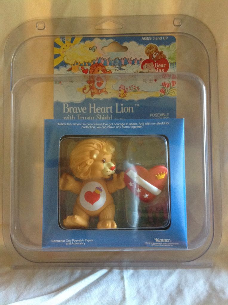 Despicable Me Deluxe Giant Kevin