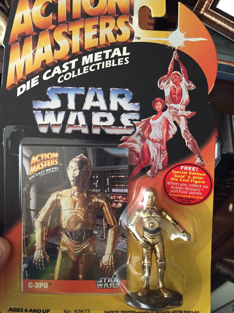 Marvel Studios 12” Dr. Doom