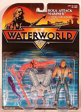 Hulk The Motion Picture