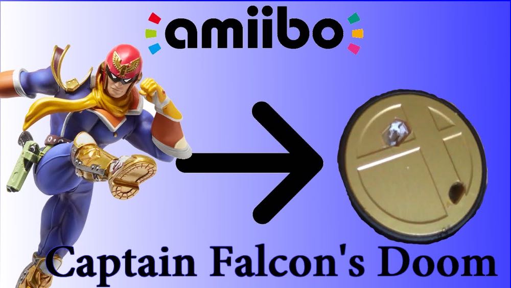 Superman  "Evil Alien Brainaic"” - Kenner (Superman: The Animated Series) action figure collectible [Barcode 076281629346] - Main Image 3