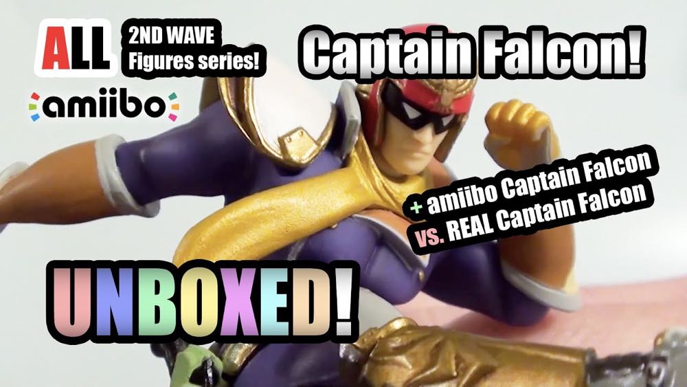 Superman  "Evil Alien Brainaic"” - Kenner (Superman: The Animated Series) action figure collectible [Barcode 076281629346] - Main Image 4