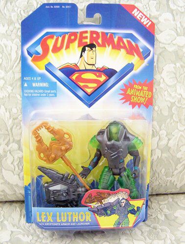 Secret Wars Doctor Octopus