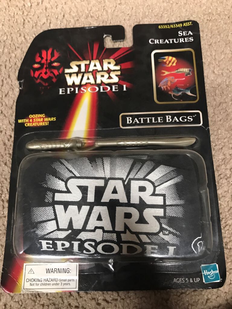 Batman : Batmobile The Animated Series