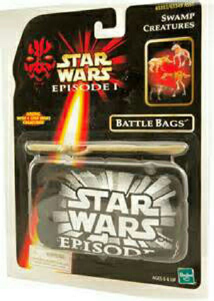 Simpsons Plow King Barney series 11 action figure