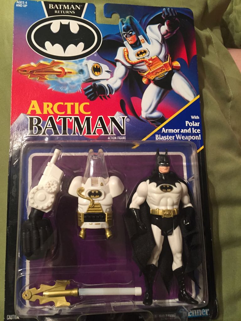 #06 | Daina, Colonel Brekhov, Shrage