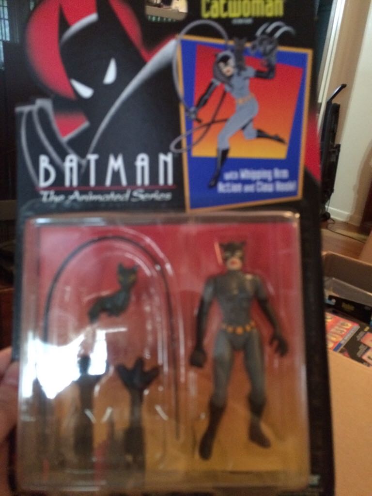 Star Shall Guide Us, A