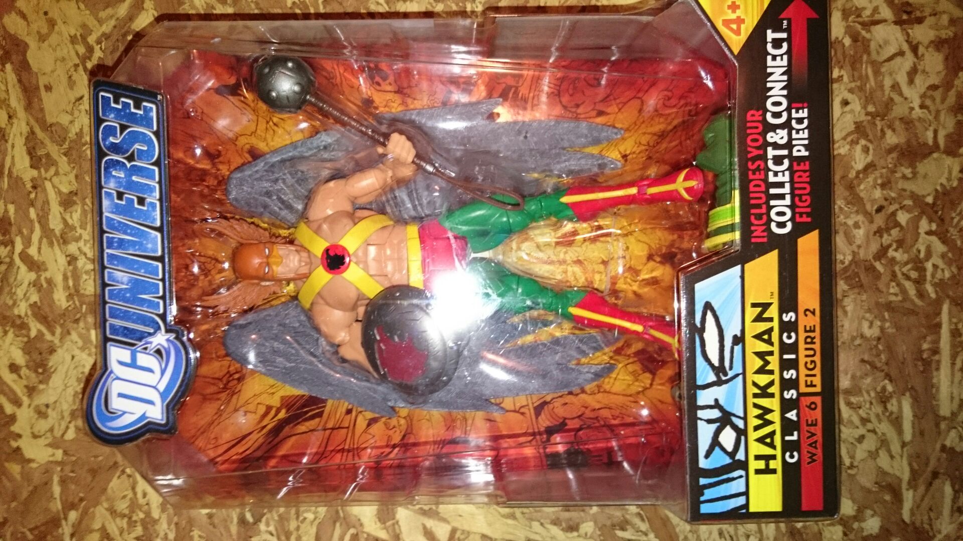 200x Castle Grayskull