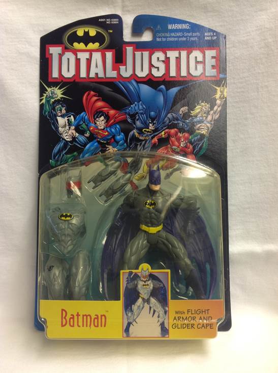 90210 BRANDON WALSH 12 in action figure