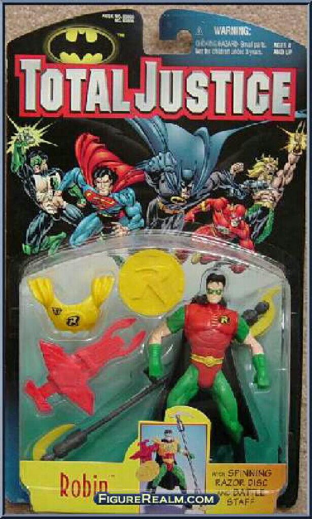 Simpsons - WOS - Mr. Plow Homer