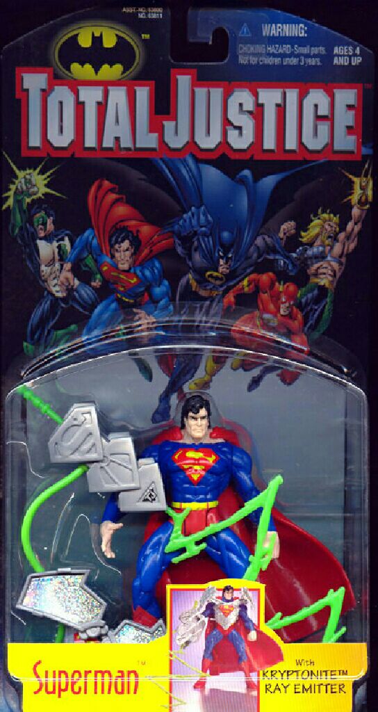 Star Wars 12” Mace Windu