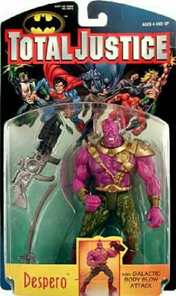 Hot Wheels Star Wars Playset Darth Vader shaped Battle Rollers Case