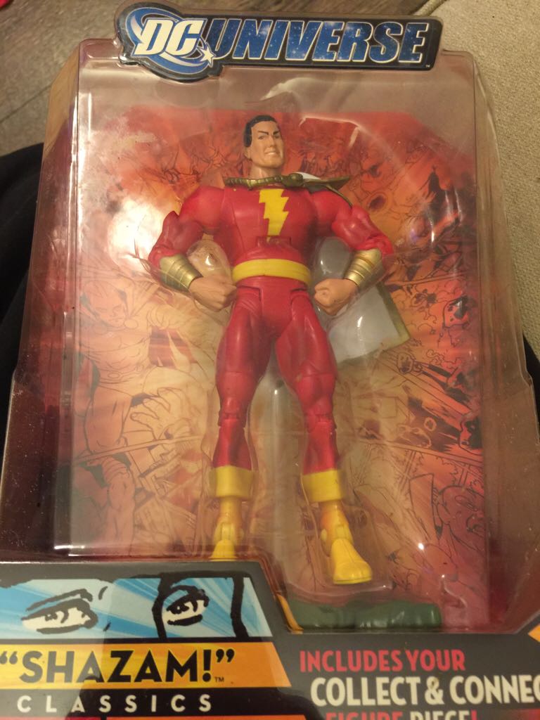 X-Men Classics: Omega