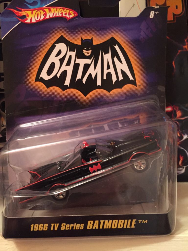 Dr. Fate • Vixen • Hawkgirl