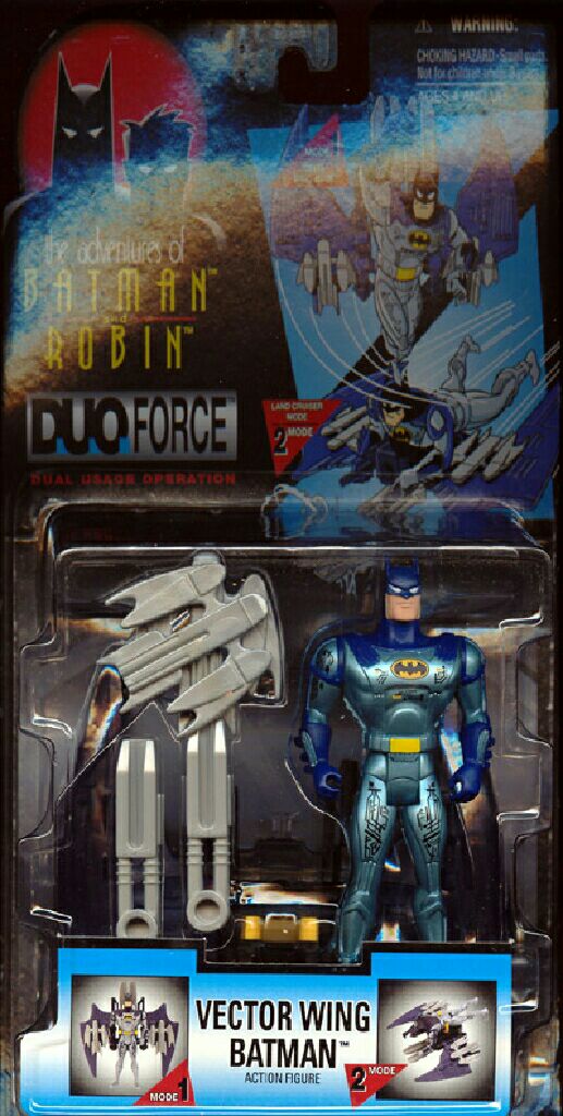 STARTING LINEUP "CAL RIPKEN, JR."