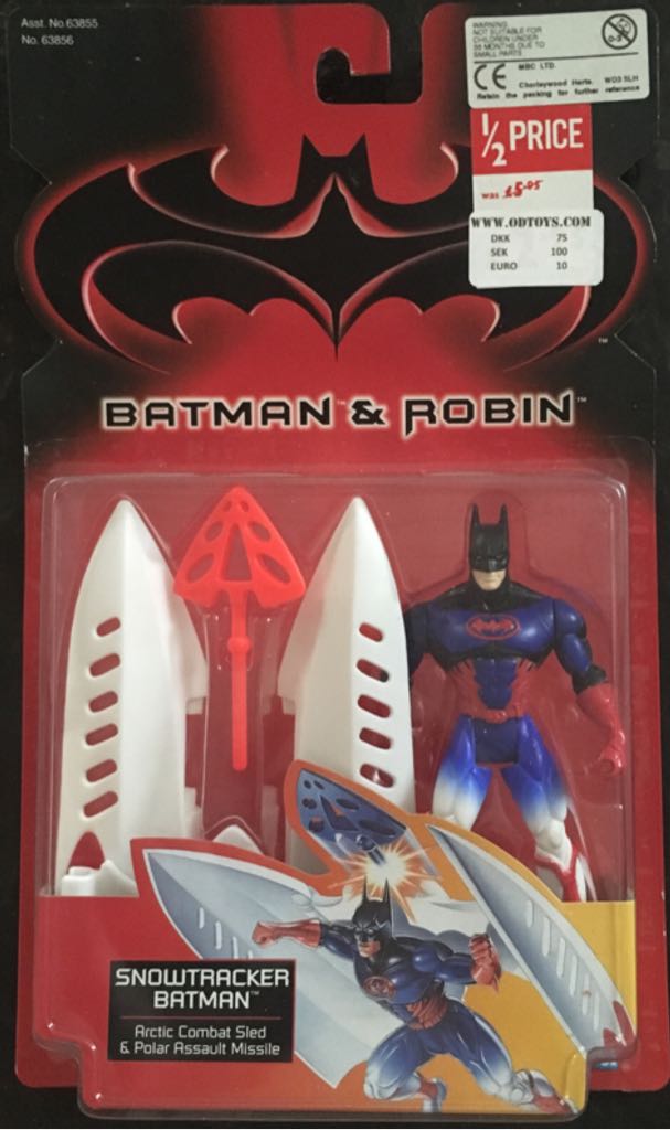 Despicable Me Minion Dave Talking Action Figure Standard Packaging