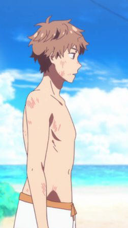 Dc Universe Classics Giants Of Justice Batman 12” Figure - Mattel action figure collectible [Barcode 027084608922] - Main Image 3