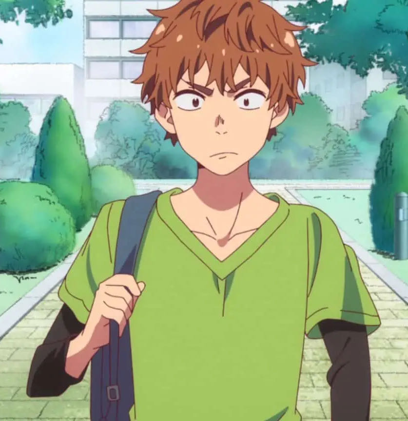 Dc Universe Classics Giants Of Justice Batman 12” Figure - Mattel action figure collectible [Barcode 027084608922] - Main Image 4