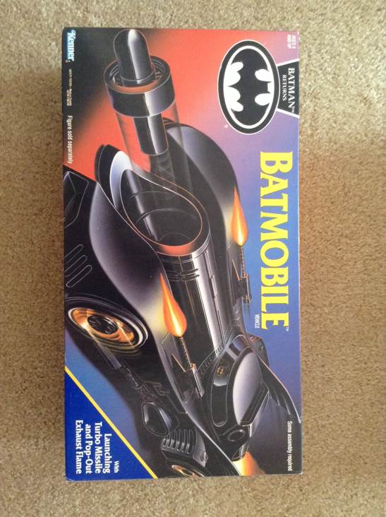 Hulk Mega Muscles Dress Up Set