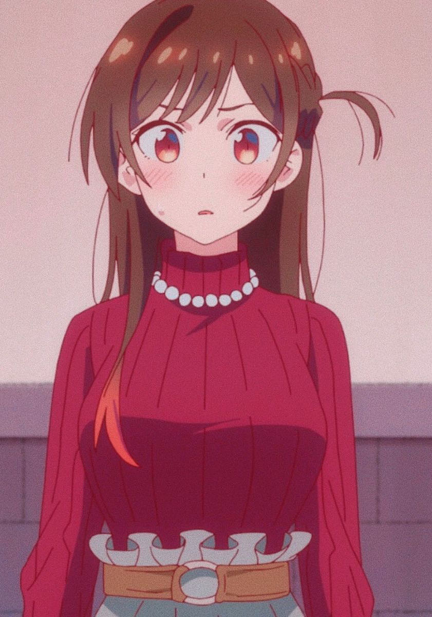 Iron heart  action figure collectible [Barcode 027084608946] - Main Image 3