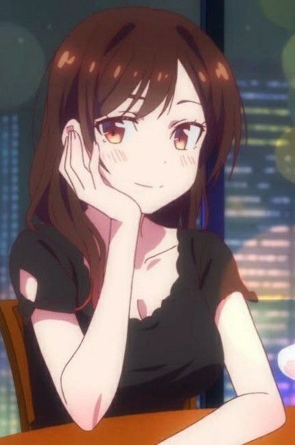 Iron heart  action figure collectible [Barcode 027084608946] - Main Image 4