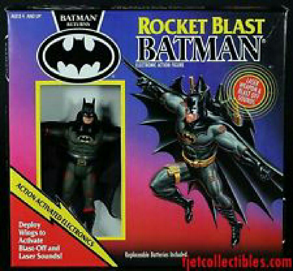 Kotobukiya Ibuki Bishoujo Statue