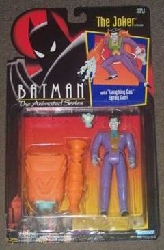 Robin (With Launching Grappling Hook)