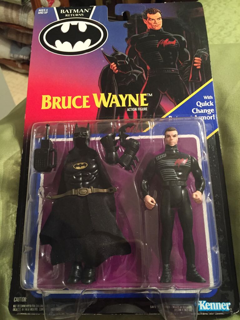 Unicron With Dead End Transformers Armada