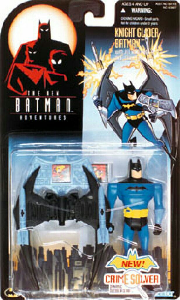 Teenage Mutant Ninja Turtles Nickelodeon: Fishface