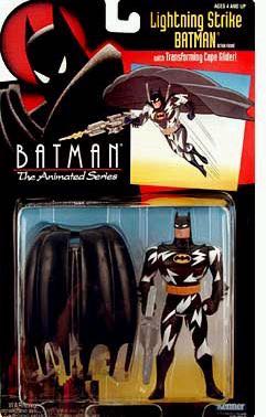 DC Super Hero Girls 12 inch Poison Ivy With Mission Gear Doll