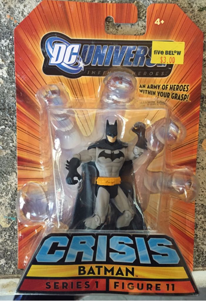 Cybersect Spider-Man