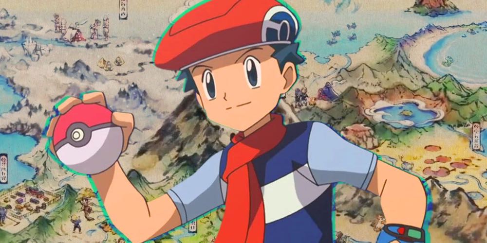 Mr. Freeze - Kenner (Batman: The Animated Series) action figure collectible [Barcode 076281640044] - Main Image 3