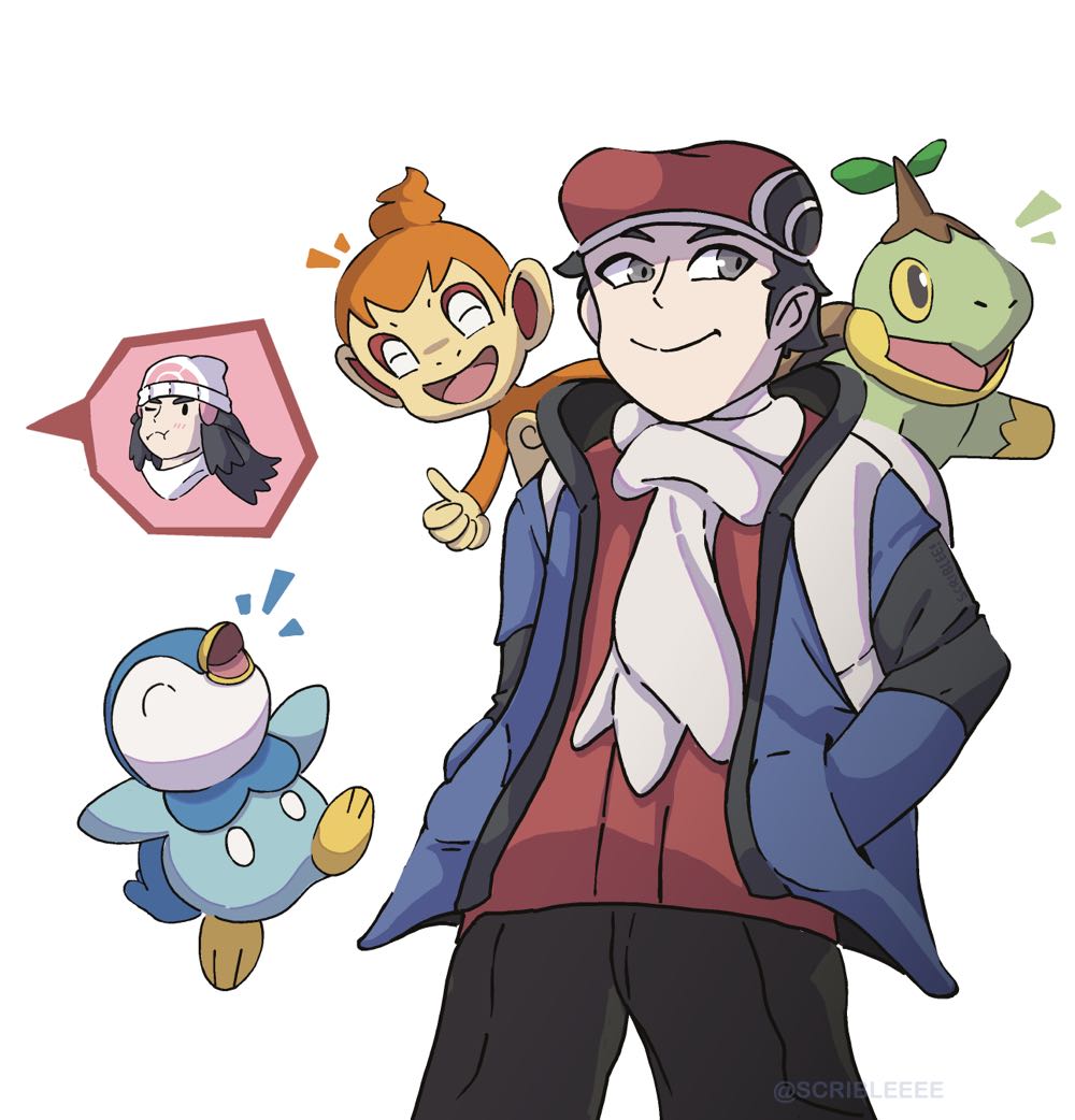 Mr. Freeze - Kenner (Batman: The Animated Series) action figure collectible [Barcode 076281640044] - Main Image 4