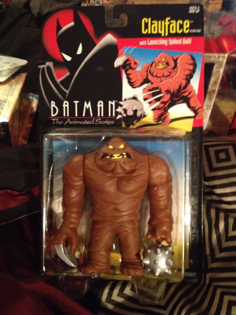 ComicCon Exclusive Usagi Yojimbo