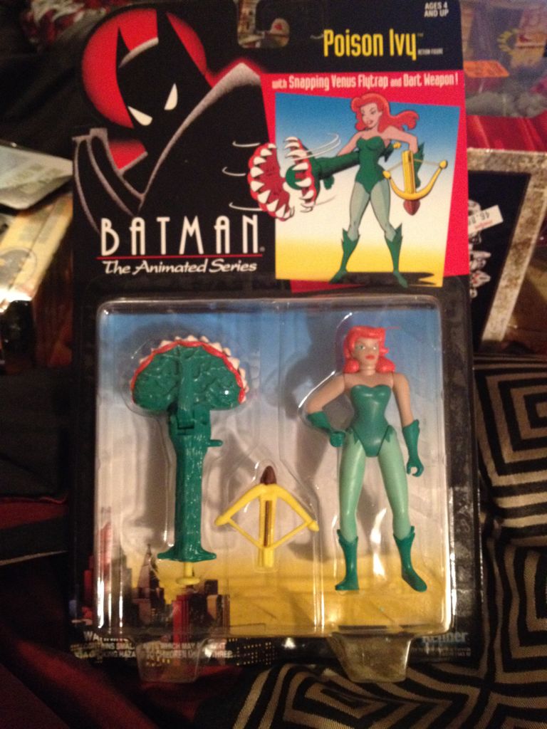 Lost In Space: B-9 Remote Control Robot