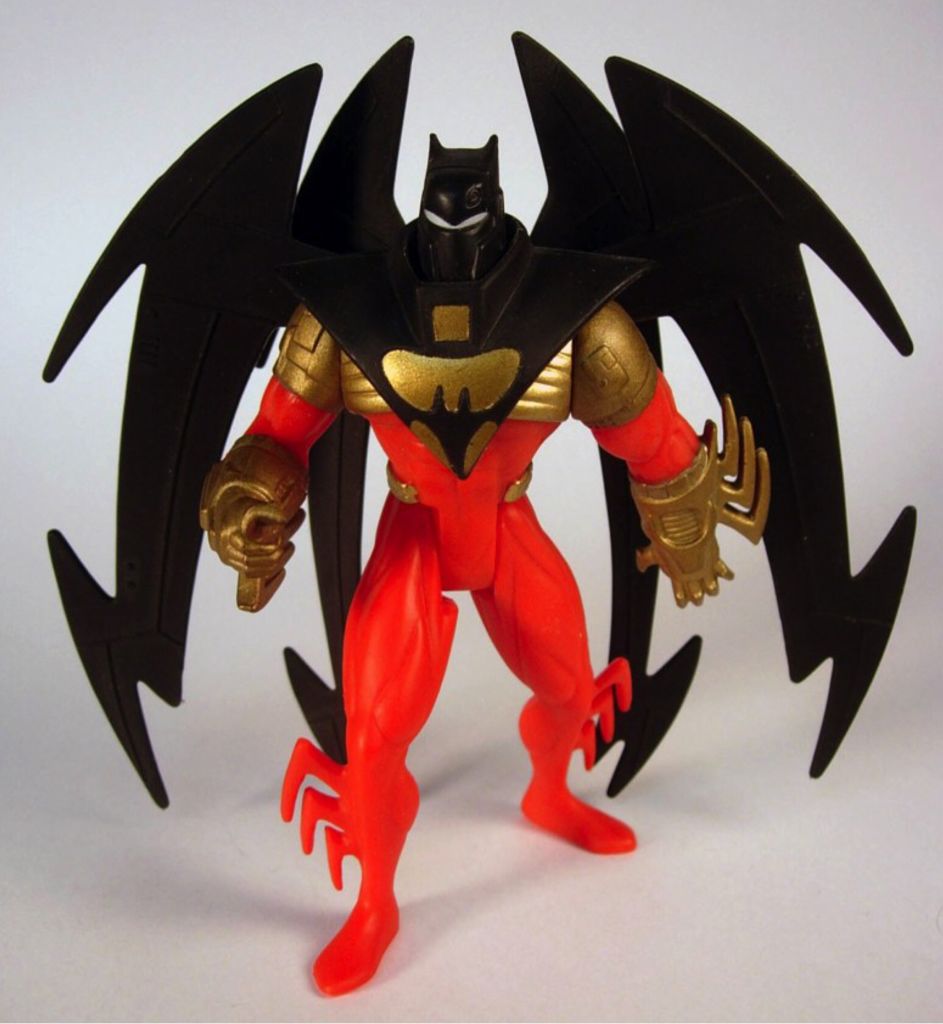 Mighty Morphin Power Rangers Triceratops Battle Bike